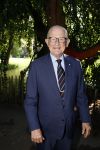 Haarzuilens 21 juni 2023
Nationale Haringparty bij Kasteel de Haar in Haarzuilens .
Mr Pieter v Vollenhoven