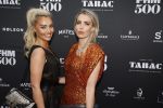 Amsterdam 1 juni 2023
FHM 500 uitreiking bij the supper club.
Naomi v d Zwaan en Cheeru Mampaey