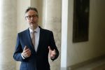 Den Haag 1 juni 2023
Paleis Noordeinde en de koninklijke stallen worden weer geopend voor publiek .
Wij kregen een rondleiding.