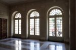 Den Haag 1 juni 2023
Paleis Noordeinde en de koninklijke stallen worden weer geopend voor publiek .
Wij kregen een rondleiding.