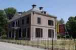 Soest 13 juni 2023
Kantoor huren op parade paleis soestdijk