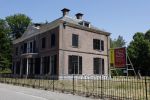 Soest 13 juni 2023
Kantoor huren op parade paleis soestdijk