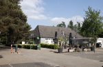 Achel Valkenswaard 2 juni 2023
Vakantiepark van Peter Gillis