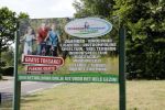 Achel Valkenswaard 2 juni 2023
Vakantiepark van Peter Gillis