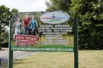 Achel Valkenswaard 2 juni 2023
Vakantiepark van Peter Gillis