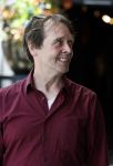 Amsterdam 11 juni 2023
Presentatie cd Jeffrey Schenk en Bobbie Eakes bij the Harbour Club.
Peter Lusse