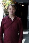 Amsterdam 11 juni 2023
Presentatie cd Jeffrey Schenk en Bobbie Eakes bij the Harbour Club.
Peter Lusse