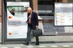 Amsterdm 8 juni 2023
Peter Plasman  onderweg naar Amsterdamse Orde v Advocaten