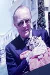 Soestdijk 15 juni 2023
Opnames van de grote sinterklaasfilm op paleis Soestdijk . Op kantoor staan nog foto's van oa Prins Berenhard en Prinses Juliana  ,de kluis en div Boeken