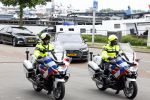 Amsterdam 1 juni 2023
Openingsavond van Holland festival in Amsterdam.
Aanwezig oa Prinses Beatrix Prinses Mabel en haar dochter Zaria.