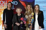 Amsterdam 1 juni 2023
Openingsavond van Holland festival in Amsterdam.
Aanwezig oa Prinses Beatrix Prinses Mabel en haar dochter Zaria.