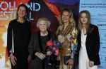 Amsterdam 1 juni 2023
Openingsavond van Holland festival in Amsterdam.
Aanwezig oa Prinses Beatrix Prinses Mabel en haar dochter Zaria.