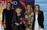 Amsterdam 1 juni 2023
Openingsavond van Holland festival in Amsterdam.
Aanwezig oa Prinses Beatrix Prinses Mabel en haar dochter Zaria.