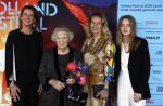 Amsterdam 1 juni 2023
Openingsavond van Holland festival in Amsterdam.
Aanwezig oa Prinses Beatrix Prinses Mabel en haar dochter Zaria.