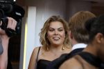 Amsterdam 3 juni 2023
Premiere Nationaal Ballet in de stopera.
Prinses Eloise kwam met haar broer Prins Casimir
