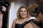 Amsterdam 3 juni 2023
Premiere Nationaal Ballet in de stopera.
Prinses Eloise kwam met haar broer Prins Casimir