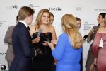 Amsterdam 3 juni 2023
Premiere Nationaal Ballet in de stopera.
Prinses Eloise kwam met haar broer Prins Casimir.
Karin Riethoven interviewt ze
