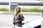 Amsterdam 1 juni 2023
Openingsavond van Holland festival in Amsterdam.
Aanwezig oa Prinses Beatrix Prinses Mabel en haar dochter Zaria.
