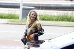 Amsterdam 1 juni 2023
Openingsavond van Holland festival in Amsterdam.
Aanwezig oa Prinses Beatrix Prinses Mabel en haar dochter Zaria.