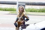Amsterdam 1 juni 2023
Openingsavond van Holland festival in Amsterdam.
Aanwezig oa Prinses Beatrix Prinses Mabel en haar dochter Zaria.