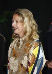Amsterdam 1 juni 2023
Openingsavond van Holland festival in Amsterdam.
Aanwezig oa Prinses Beatrix Prinses Mabel en haar dochter Zaria.