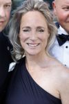 Amsterdam 10 juni 2023
Het 31e Amsterdam diner in AFAS Live tbv het Aidsfonds.
Prinses Margarita was uitgenodigd door een kennis . Prinses Mabel vangt haar op