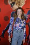 Amsterdam 25 juni 2023
Premiere Ladybug Catnoir in Pathe Arena.
Priscilla Wennekes - Kneteman