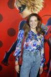 Amsterdam 25 juni 2023
Premiere Ladybug Catnoir in Pathe Arena.
Priscilla Wennekes - Kneteman