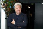 Amsterdam 11 juni 2023
Presentatie cd Jeffrey Schenk en Bobbie Eakes bij the Harbour Club.
Rene Froger