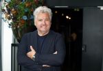 Amsterdam 11 juni 2023
Presentatie cd Jeffrey Schenk en Bobbie Eakes bij the Harbour Club.
Rene Froger
