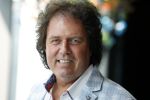 Amsterdam 11 juni 2023
Presentatie cd Jeffrey Schenk en Bobbie Eakes bij the Harbour Club.
Rene Leblanc met vriendin