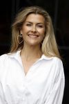 Amsterdam 1 juni 2023
Talkies terras award bij the Harbour Club .
Renee Gunning