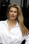 Amsterdam 1 juni 2023
Talkies terras award bij the Harbour Club .
Renee Gunning