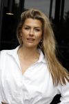 Amsterdam 1 juni 2023
Talkies terras award bij the Harbour Club .
Renee Gunning