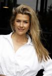 Amsterdam 1 juni 2023
Talkies terras award bij the Harbour Club .
Renee Gunning