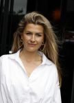 Amsterdam 1 juni 2023
Talkies terras award bij the Harbour Club .
Renee Gunning