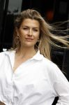 Amsterdam 1 juni 2023
Talkies terras award bij the Harbour Club .
Renee Gunning