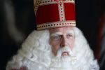 Soestdijk 15 juni 2023
Opnames van de grote sinterklaasfilm met oa Robert ten Brink Maxim Froger  Hans Klok Royce de Vries Martin v Waardenberg en Janny v d Heijden . Robert ten Brink als Sinterklaas