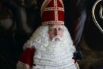 Soestdijk 15 juni 2023
Opnames van de grote sinterklaasfilm met oa Robert ten Brink Maxim Froger  Hans Klok Royce de Vries Martin v Waardenberg en Janny v d Heijden . Robert ten Brink als Sinterklaas