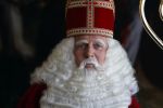 Soestdijk 15 juni 2023
Opnames van de grote sinterklaasfilm met oa Robert ten Brink Maxim Froger  Hans Klok Royce de Vries Martin v Waardenberg en Janny v d Heijden . Robert ten Brink als Sinterklaas
