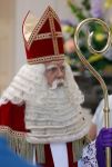 Soestdijk 15 juni 2023
Opnames van de grote sinterklaasfilm met oa Robert ten Brink Maxim Froger  Hans Klok Royce de Vries Martin v Waardenberg en Janny v d Heijden . Robert ten Brink als Sinterklaas