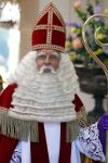 Soestdijk 15 juni 2023
Opnames van de grote sinterklaasfilm met oa Robert ten Brink Maxim Froger  Hans Klok Royce de Vries Martin v Waardenberg en Janny v d Heijden . Robert ten Brink als Sinterklaas