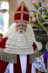 Soestdijk 15 juni 2023
Opnames van de grote sinterklaasfilm met oa Robert ten Brink Maxim Froger  Hans Klok Royce de Vries Martin v Waardenberg en Janny v d Heijden . Robert ten Brink als Sinterklaas