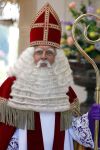 Soestdijk 15 juni 2023
Opnames van de grote sinterklaasfilm met oa Robert ten Brink Maxim Froger  Hans Klok Royce de Vries Martin v Waardenberg en Janny v d Heijden . Robert ten Brink als Sinterklaas