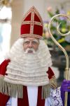 Soestdijk 15 juni 2023
Opnames van de grote sinterklaasfilm met oa Robert ten Brink Maxim Froger  Hans Klok Royce de Vries Martin v Waardenberg en Janny v d Heijden . Robert ten Brink als Sinterklaas