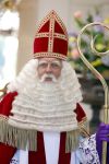 Soestdijk 15 juni 2023
Opnames van de grote sinterklaasfilm met oa Robert ten Brink Maxim Froger  Hans Klok Royce de Vries Martin v Waardenberg en Janny v d Heijden . Robert ten Brink als Sinterklaas