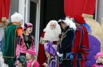 Soestdijk 15 juni 2023
Opnames van de grote sinterklaasfilm met oa Robert ten Brink Maxim Froger  Hans Klok Royce de Vries Martin v Waardenberg en Janny v d Heijden . Robert ten Brink als Sinterklaas