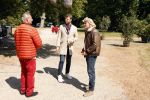 Soestdijk 15 juni 2023
Opnames van de grote sinterklaasfilm met oa Robert ten Brink Maxim Froger  Hans Klok Royce de Vries Martin v Waardenberg en Janny v d Heijden
