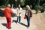 Soestdijk 15 juni 2023
Opnames van de grote sinterklaasfilm met oa Robert ten Brink Maxim Froger  Hans Klok Royce de Vries Martin v Waardenberg en Janny v d Heijden