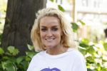 Amsterdam 21 juni 2023
Presentatie Holland zingt Hazes bij Strand Zuid.
De artiesten die volgend jaar mee gaaan doen zijn : Andre Hazes Jeroen v d Boom Douwe Bob Samantha Steenwijk Wolter Kroes en Jamai Looman .